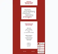 Kleine Seitenvorschau von urologieimkolpingcenter.de