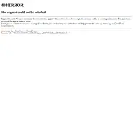Kleine Seitenvorschau von holidu.de