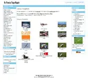 Kleine Seitenvorschau von rc-tronics-topp-rippin.de