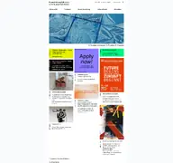 Kleine Seitenvorschau von ufg.at