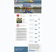 Kleine Seitenvorschau von fahrschule-bootschule-koecher.de
