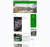Kleine Seitenvorschau von wsc-heidelberg.de