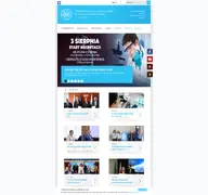 Kleine Seitenvorschau von ump.edu.pl