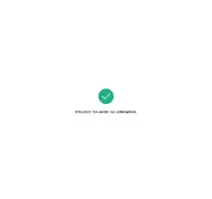 Kleine Seitenvorschau von skoda-suv-forum.de