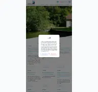 Kleine Seitenvorschau von wuermtal-zv.de