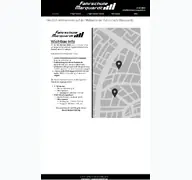 Kleine Seitenvorschau von fahrschule-marquardt.de
