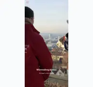 Kleine Seitenvorschau von wuerttemberg-alpakas.de