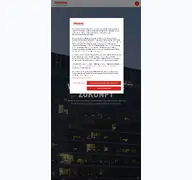 Kleine Seitenvorschau von strabag.com