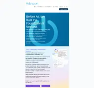 Kleine Seitenvorschau von yhlsoft.com