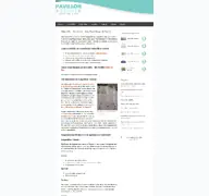 Kleine Seitenvorschau von faltpavillon-wasserdicht.de