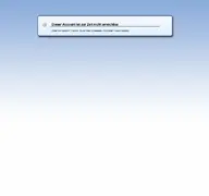 Kleine Seitenvorschau von wdbc-munich2023.de
