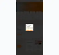Kleine Seitenvorschau von xax.de