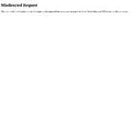 Kleine Seitenvorschau von xaa.pl