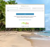 Kleine Seitenvorschau von xmid.de