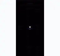 Kleine Seitenvorschau von codashop.com