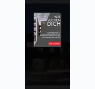 Kleine Seitenvorschau von eco-plan.de