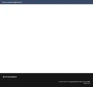Kleine Seitenvorschau von fondsfinanz.advisory.thinksurance.de