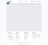 Kleine Seitenvorschau von edelsteinringe.de