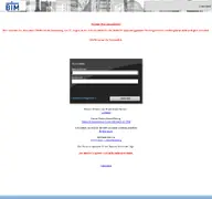 Kleine Seitenvorschau von fmportal.bim-berlin.de