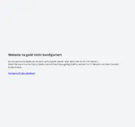 Kleine Seitenvorschau von ns.gold