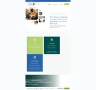 Kleine Seitenvorschau von montessoriwug.de
