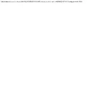 Kleine Seitenvorschau von webinformatik.ch