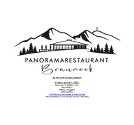 Kleine Seitenvorschau von panoramarestaurant-brauneck.de