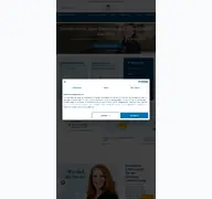 Kleine Seitenvorschau von wlsproducts.de