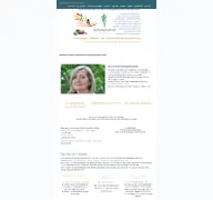 Kleine Seitenvorschau von pansee.de