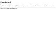 Kleine Seitenvorschau von dielinke-duisburg.de