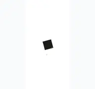 Kleine Seitenvorschau von paperproductsdesign.de