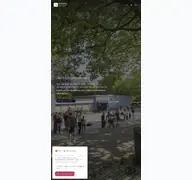 Kleine Seitenvorschau von hg-hh.de