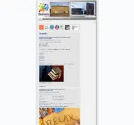Kleine Seitenvorschau von sks-campus-technicus.bildung-lsa.de