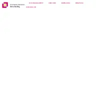 Kleine Seitenvorschau von hgb-moers.de
