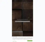 Kleine Seitenvorschau von dwglab.com