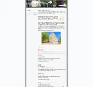 Kleine Seitenvorschau von sks-leibniz-magdeburg.bildung-lsa.de