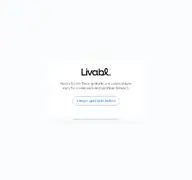 Kleine Seitenvorschau von livabl.com