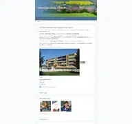 Kleine Seitenvorschau von sks-muentzer-allstedt.bildung-lsa.de