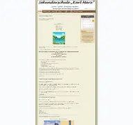 Kleine Seitenvorschau von sks-osterburg.bildung-lsa.de