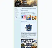 Kleine Seitenvorschau von sks-reil.bildung-lsa.de