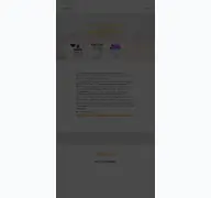 Kleine Seitenvorschau von danceacademyhombruch.de
