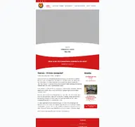 Kleine Seitenvorschau von motor-hennigsdorf.de