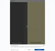 Kleine Seitenvorschau von everreal.co