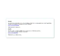 Kleine Seitenvorschau von www3.euroimmun.de