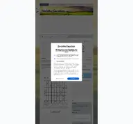 Kleine Seitenvorschau von sudoku-knacker.de