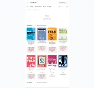 Kleine Seitenvorschau von jahrbuch-shop.dieschulfotografen.de