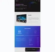 Kleine Seitenvorschau von redgalaxy.com