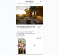 Kleine Seitenvorschau von jakobshof-lehr.de