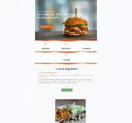 Kleine Seitenvorschau von xn--grillhusle-rottenburg-b2b.de
