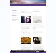Kleine Seitenvorschau von beauty-wellness-trends.de